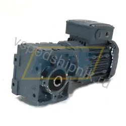 Электродвигатель WA30/DRS71S4TF SEW-EURODRIVE