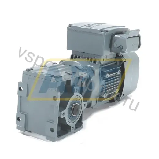 Электродвигатель WA30/TDRS71S4BE05/ASE1/TF-I75 SEW-EURODRIVE