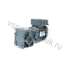 Электродвигатель WA30II2GDEDRS71S43GDKCCA SEW-EURODRIVE