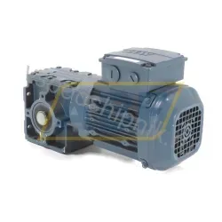 Электродвигатель WA30T/DRS71M4 SEW-EURODRIVE
