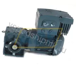 Электродвигатель WA30T/DRS71S4/MM03 SEW-EURODRIVE