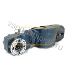 Электродвигатель WAF37/DRS71S4BE05HRTFES7 SEW-EURODRIVE