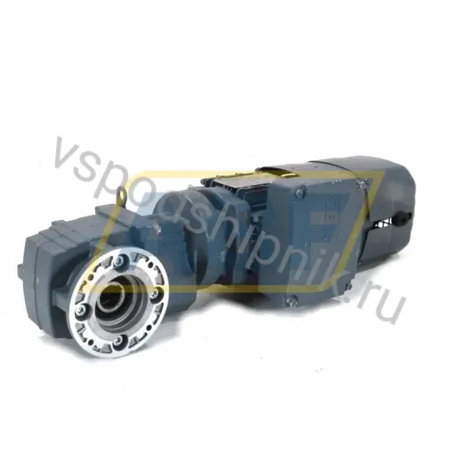 Электродвигатель WAF37/DRS71S4BE05HRTFES7 SEW-EURODRIVE