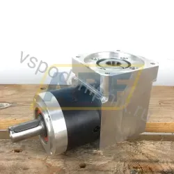 Редуктор WPLE80 Neugart