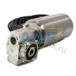Электродвигатель WRSH270/MRS14C-2W-I37 ABI