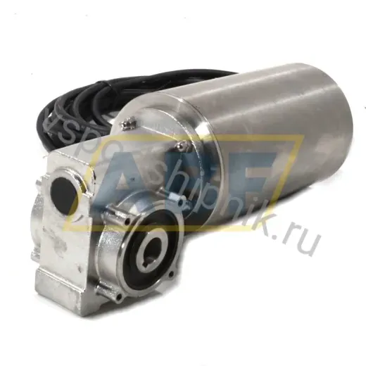 Электродвигатель WRSH270/MRS14C-2W-I37 ABI