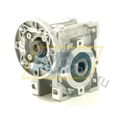 Редуктор XC30-56B14I7,5 Tramec