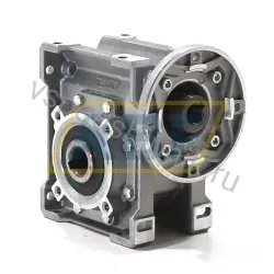 Редуктор XC40-71B14I40 Tramec