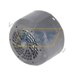 Комплектующие для электропривода XZM:58398100048000 Siemens