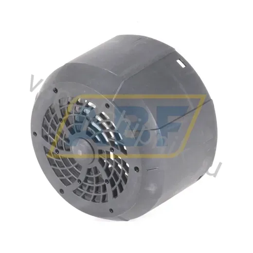 Комплектующие для электропривода XZM:58398100048000 Siemens