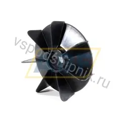 Электродвигатель XZM:58398100049000 Siemens