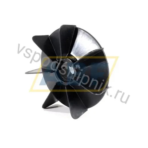 Электродвигатель XZM:58398100049000 Siemens