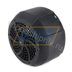 Комплектующие для электропривода XZM:58398112049001 Siemens