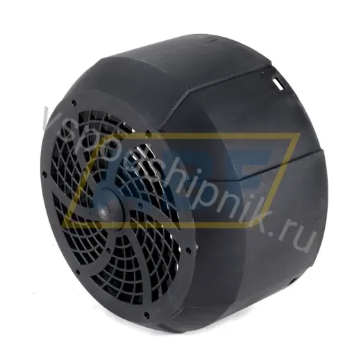 Комплектующие для электропривода XZM:58398132048000 Siemens