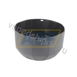 Комплектующие для электропривода XZM:58398160048000 Siemens