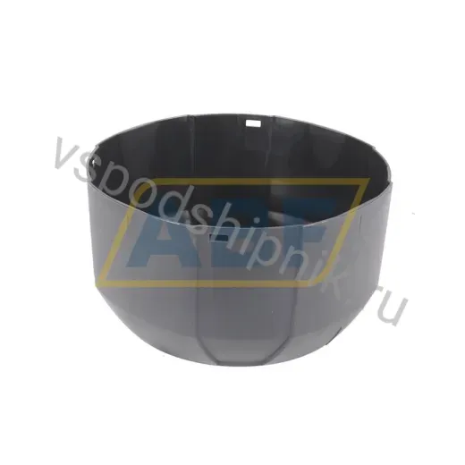 Комплектующие для электропривода XZM:58398160048000 Siemens