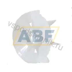 Комплектующие для электропривода XZM:58398160049000 Siemens