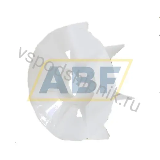 Комплектующие для электропривода XZM:58398160049000 Siemens
