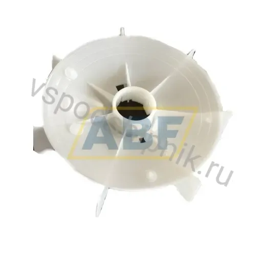 Комплектующие для электропривода XZM:58398160049001 Siemens
