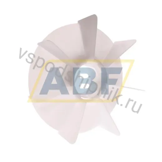 Комплектующие для электропривода XZM:58398160049002 Siemens
