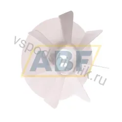 Комплектующие для электропривода XZM:58398160049010 Siemens