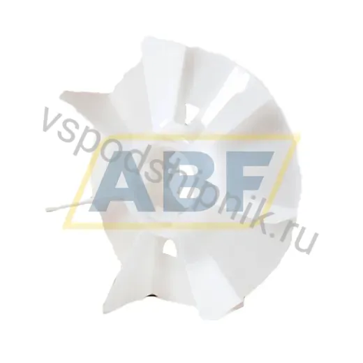 Комплектующие для электропривода XZM:58398160049012 Siemens