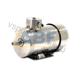 Электродвигатель YSS90SB3 Marlin Stainless, 1,1 кВт