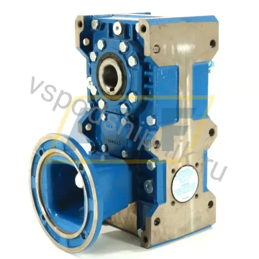Редуктор ZF80B0-80B5I31,5 Tramec