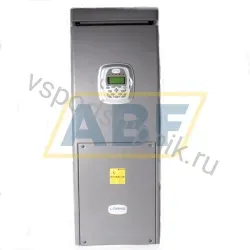 Электродвигатель ZZ0103101 Lönne