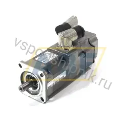 Электродвигатель 1FK7032-5AK71-1HH0 Siemens