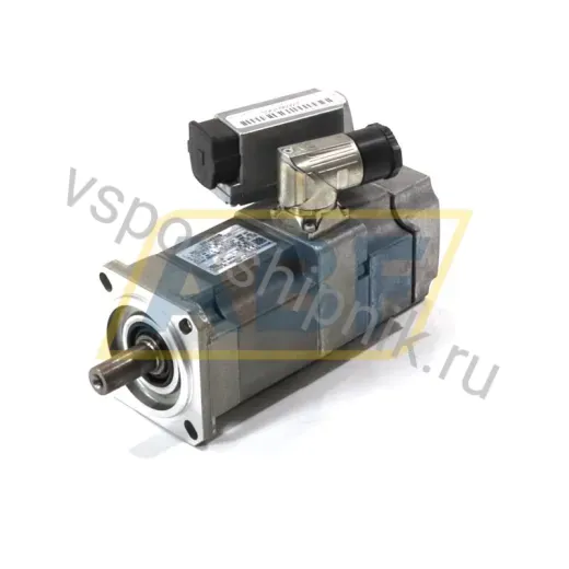 Электродвигатель 1FK7032-5AK71-1LG2 Siemens