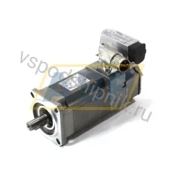 Электродвигатель 1FK7034-5AK71-1UA0 Siemens