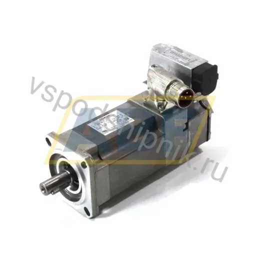 Электродвигатель 1FK7034-5AK71-1UA0 Siemens
