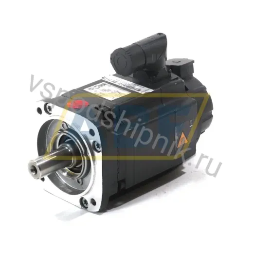 Электродвигатель 1FK7042-2AF71-1CG0 Siemens