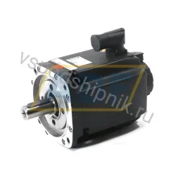 Электродвигатель 1FK7062-2AF71-1RA0 Siemens