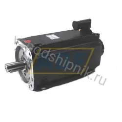 Электродвигатель 1FK7064-4CF71-1QA0-Z X01 Siemens