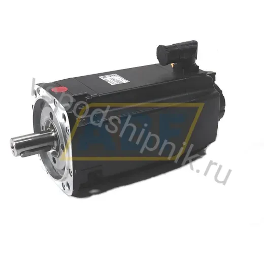 Электродвигатель 1FK7064-4CF71-1QA0-Z X01 Siemens