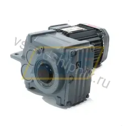 Электродвигатель FA47/GDRE80M4 SEW-EURODRIVE