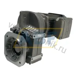 Электродвигатель FAF27DRN71M4 SEW-EURODRIVE