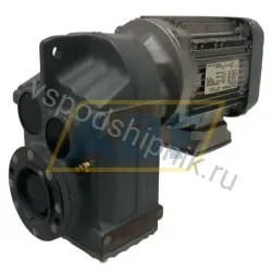 Электродвигатель FAZ47DRN90S4 SEW-EURODRIVE