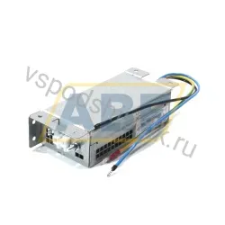 Привод / преобразователь FB-SJDE08P Block
