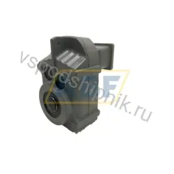 Электродвигатель FH57AQH115/3 SEW-EURODRIVE