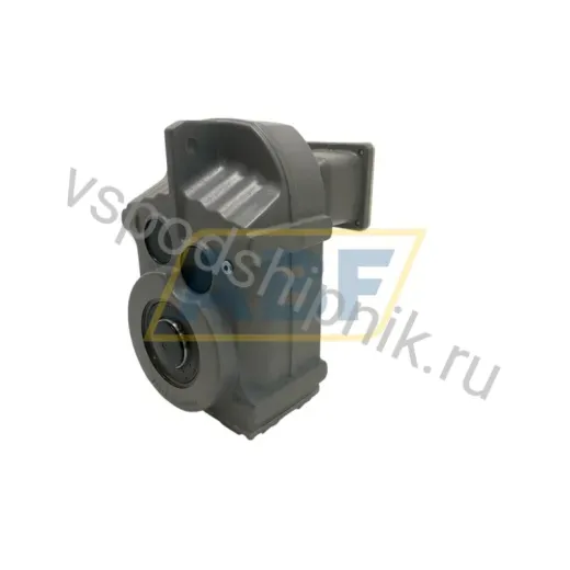 Электродвигатель FH57AQH115/3 SEW-EURODRIVE