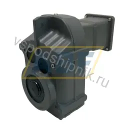Электродвигатель FH57AQH140/3 SEW-EURODRIVE
