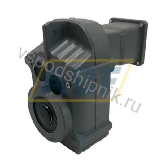 Электродвигатель FH57AQH140/3 SEW-EURODRIVE