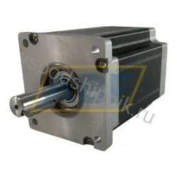 Электродвигатель FL110STH150 Fulling Motor Co. Ltd.