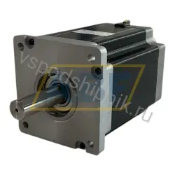 Электродвигатель FL110STH150/SPEC-2 Fulling Motor Co. Ltd.