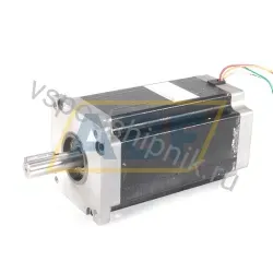 Электродвигатель FL110STH201 Fulling Motor Co. Ltd.