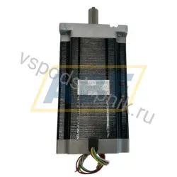 Электродвигатель FL110STH201/SPEC Fulling Motor Co. Ltd.