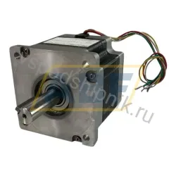 Электродвигатель FL110STH99 Fulling Motor Co. Ltd.